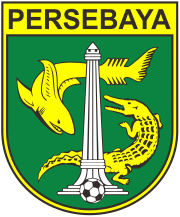 Persebaya FC